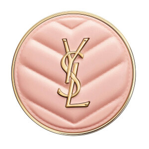 YSL Powder Blush Shade 68 - 2
