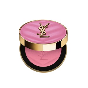 YSL Powder Blush Shade 87 - 1
