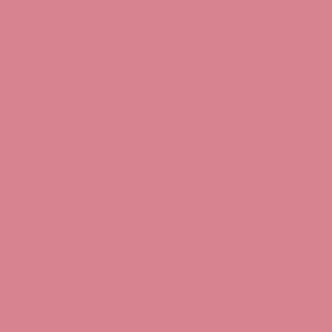 YSL Powder Blush Shade 93 - 3