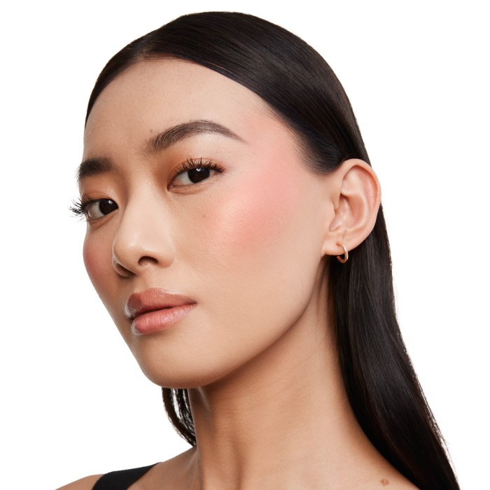 YSL Powder Blush Shade 93 - 5