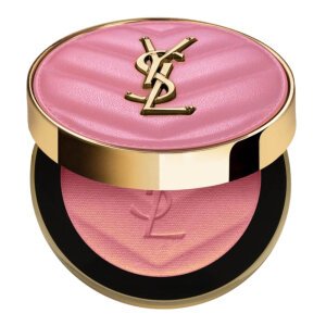 YSL Powder Blush Shade 93 - YSL