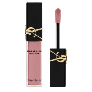 YSL Powder Make Me Liquid Blush Shade 44 - YSL