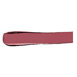 YSL Powder Make Me Liquid Blush Shade 80 - 2