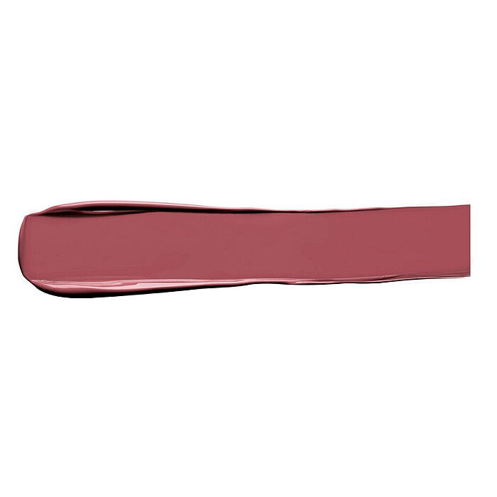 YSL Powder Make Me Liquid Blush Shade 80 - 2