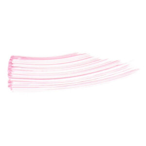 YSL Primer Base The Curler Mascara - 3