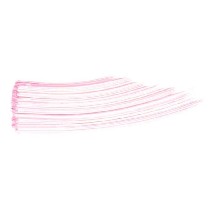 YSL Primer Base The Curler Mascara - 3