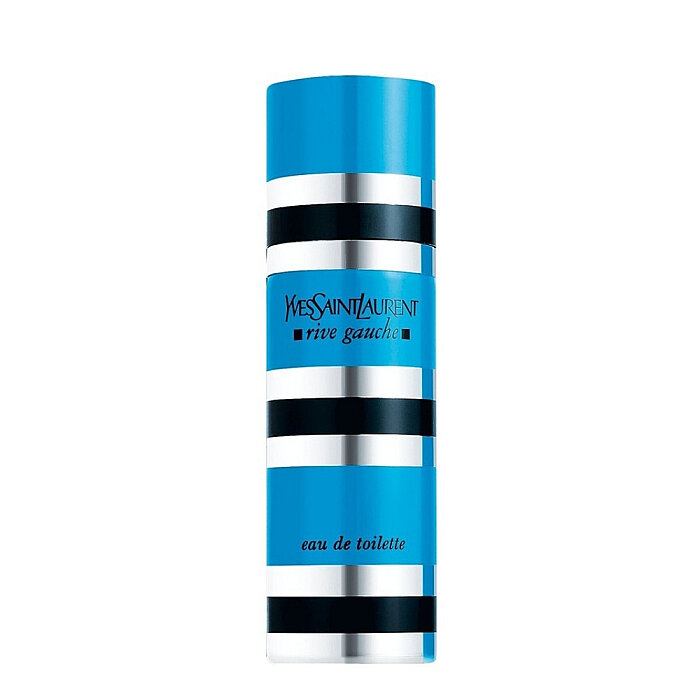YSL Rive Gauche Kadın Parfüm Edt 100 Ml - 1