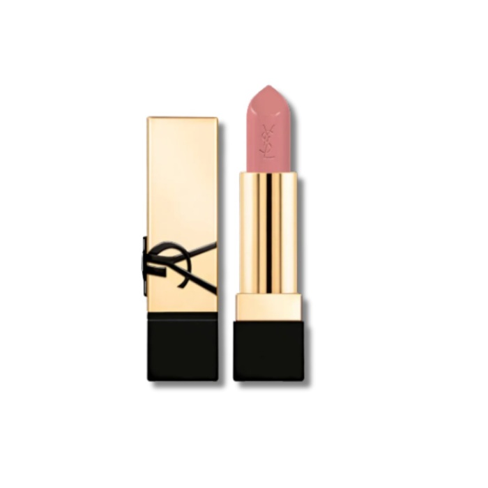 YSL Rouge Levres No: 5 - 1