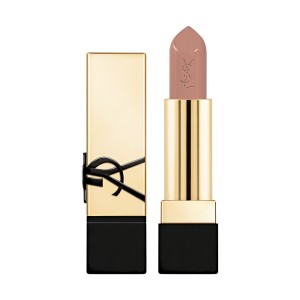 YSL Rouge Pur Couture Lipstick N1 - Thumbnail
