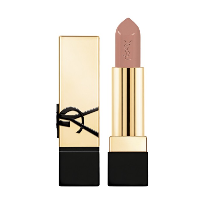 YSL Rouge Pur Couture Lipstick N1