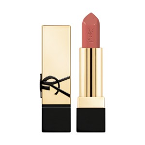YSL Rouge Pur Couture Lipstick N10 - Thumbnail