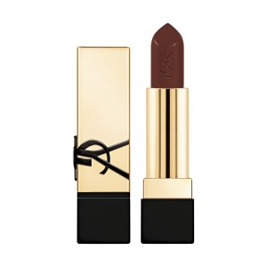 YSL - YSL Rouge Pur Couture Lipstick N13