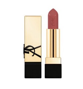 YSL - YSL Rouge Pur Couture Lipstick N15