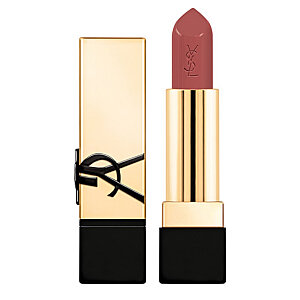 YSL Rouge Pur Couture Lipstick N15 - YSL