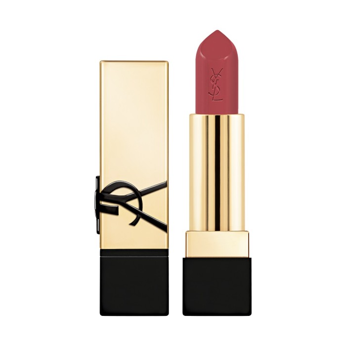 YSL Rouge Pur Couture Lipstick N2
