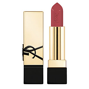 YSL Rouge Pur Couture Lipstick N2 - YSL