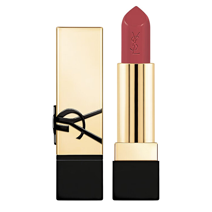 YSL Rouge Pur Couture Lipstick N2 - 1