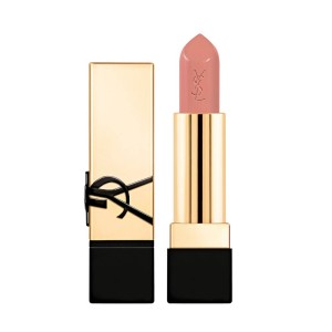 YSL Rouge Pur Couture Lipstick N3 - Thumbnail