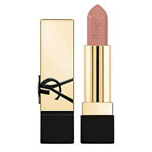 YSL Rouge Pur Couture Lipstick N3 - YSL