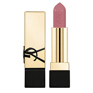 YSL Rouge Pur Couture Lipstick N44 - YSL