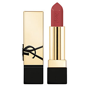 YSL Rouge Pur Couture Lipstick N7 - YSL
