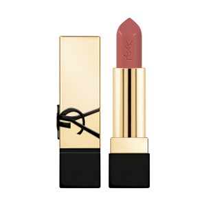 YSL Rouge Pur Couture Lipstick N8 - Thumbnail