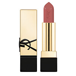 YSL Rouge Pur Couture Lipstick N8 - YSL