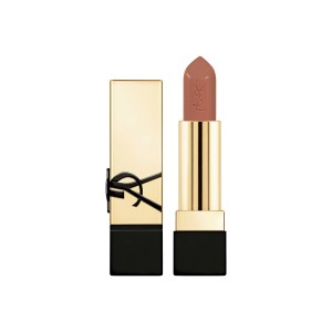 YSL Rouge Pur Couture Lipstick NM - Thumbnail