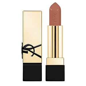 YSL Rouge Pur Couture Lipstick NM - YSL