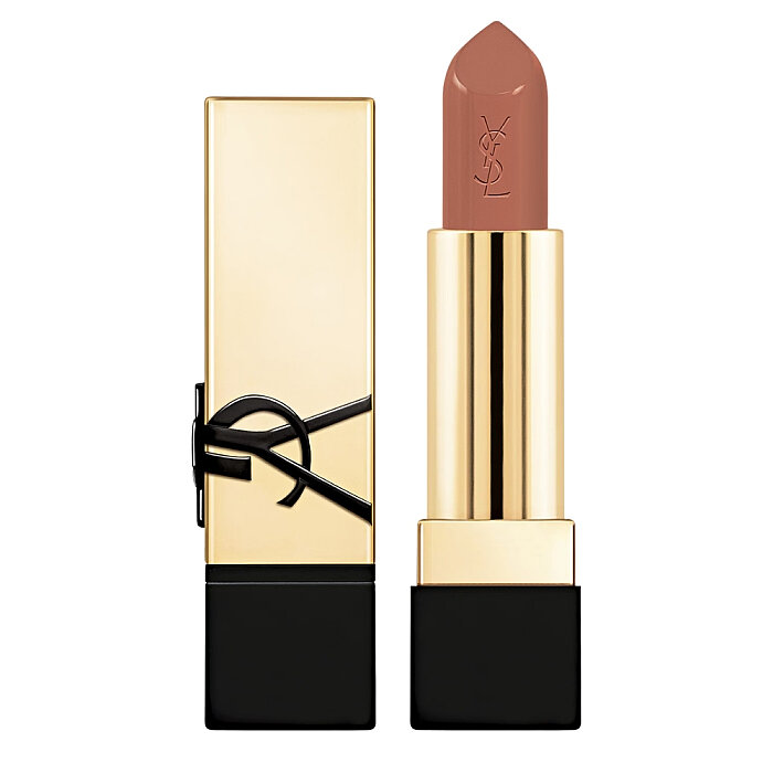 YSL Rouge Pur Couture Lipstick NM - 1