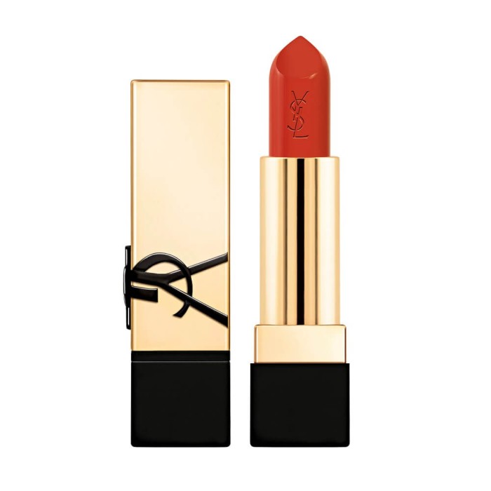YSL Rouge Pur Couture Lipstick O1