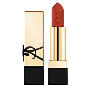 YSL Rouge Pur Couture Lipstick O1 - YSL
