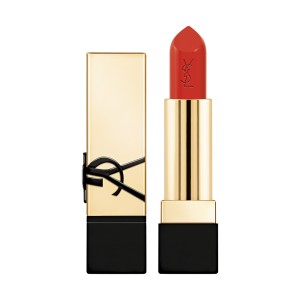 YSL - YSL Rouge Pur Couture Lipstick O13