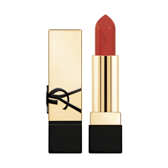 YSL Rouge Pur Couture Lipstick O154
