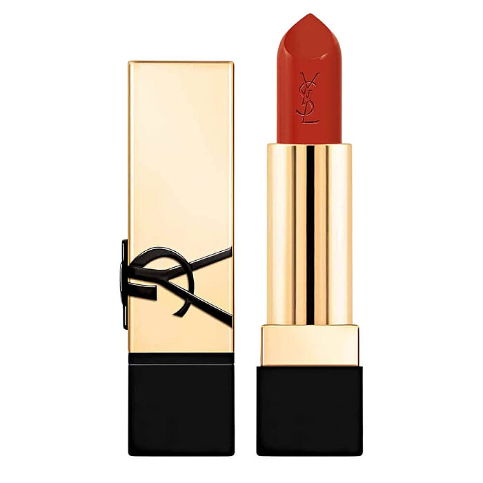 YSL Rouge Pur Couture Lipstick O4 - 1