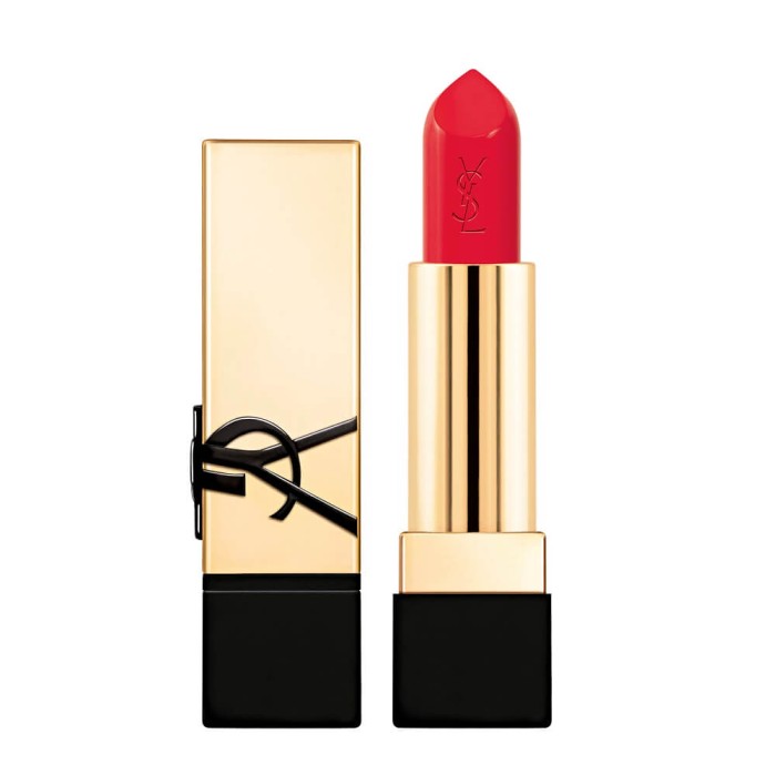 YSL Rouge Pur Couture Lipstick O6