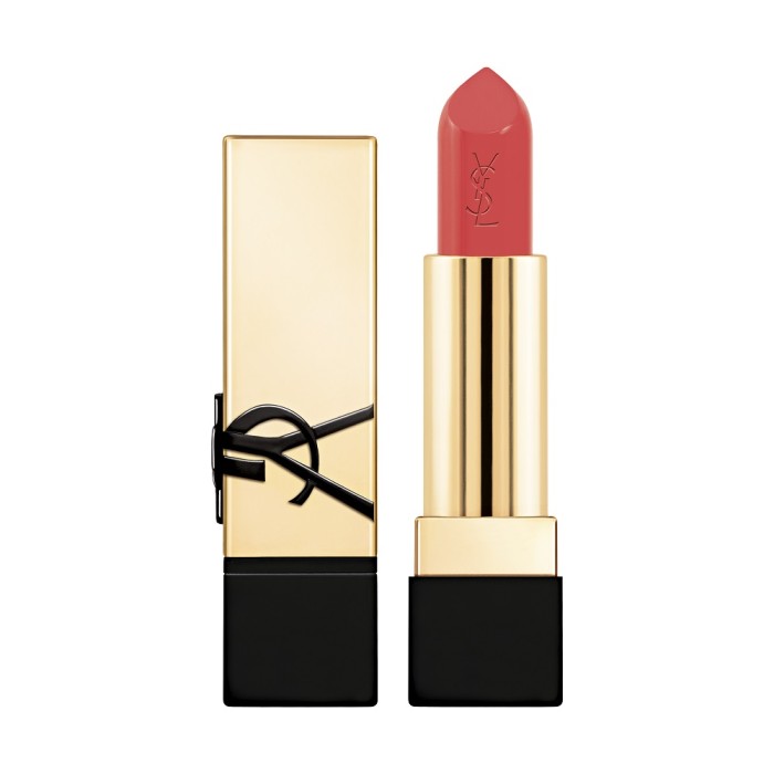 YSL Rouge Pur Couture Lipstick O7