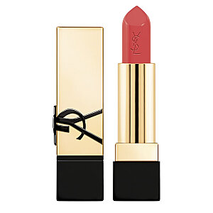YSL Rouge Pur Couture Lipstick O7 - YSL