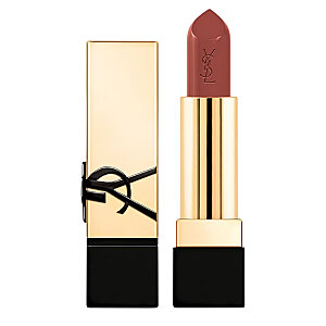 YSL Rouge Pur Couture Lipstick O8 - YSL