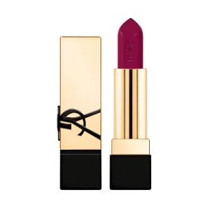 YSL Rouge Pur Couture Lipstick P1 - Thumbnail