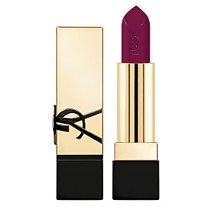 YSL Rouge Pur Couture Lipstick P1 - YSL