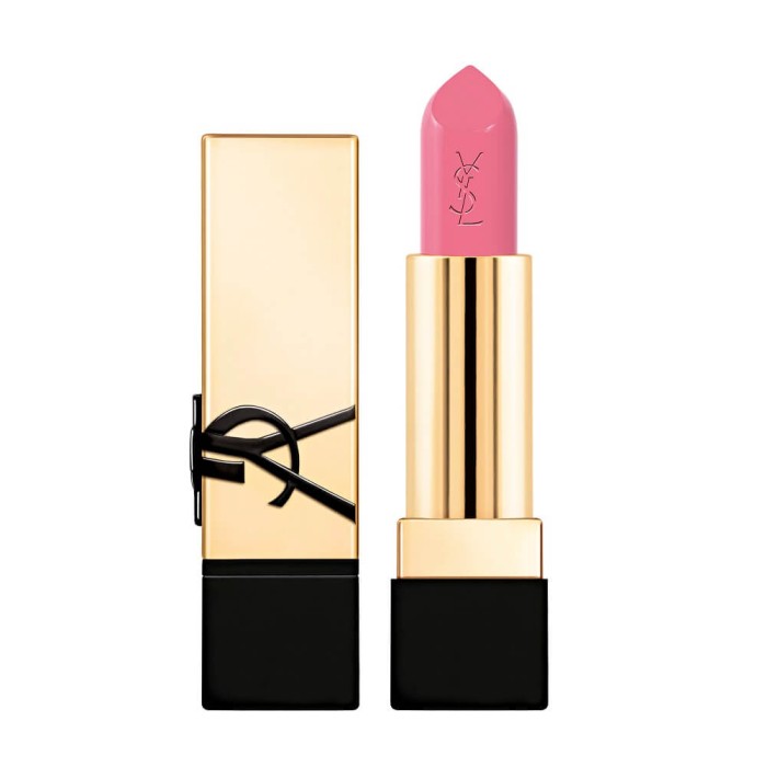 YSL Rouge Pur Couture Lipstick P2
