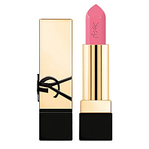 YSL Rouge Pur Couture Lipstick P2 - YSL