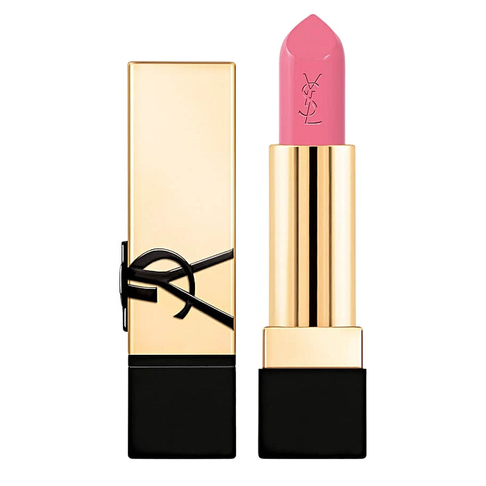 YSL Rouge Pur Couture Lipstick P2 - 1