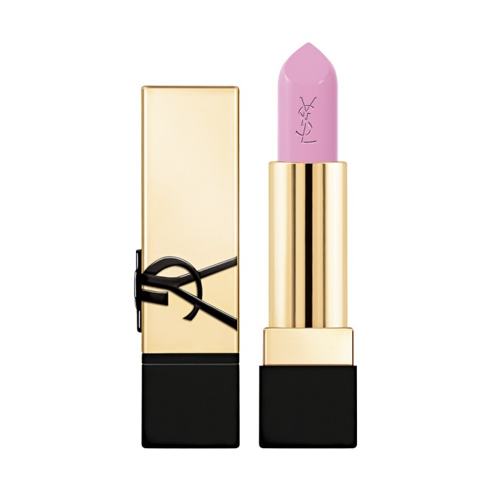YSL Rouge Pur Couture Lipstick P22