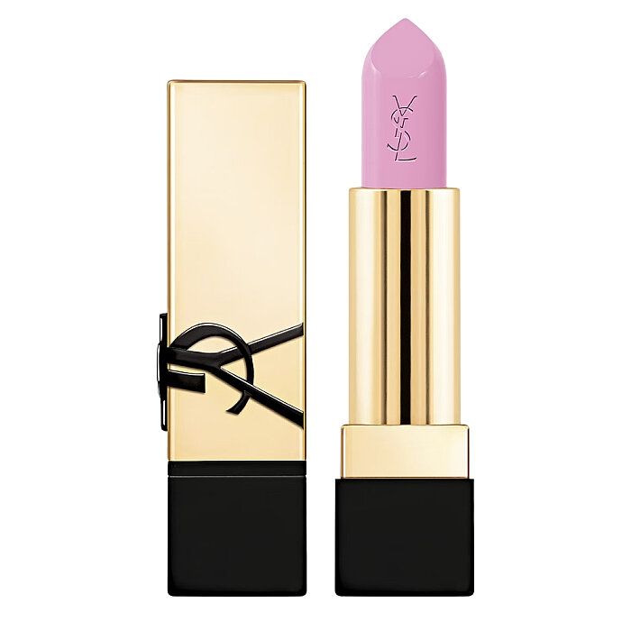 YSL Rouge Pur Couture Lipstick P22 - 1