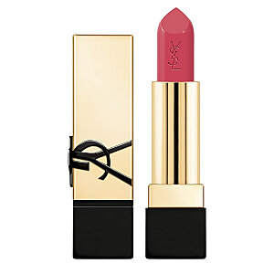 YSL Rouge Pur Couture Lipstick P4 - YSL