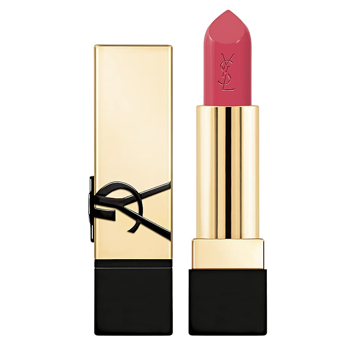 YSL Rouge Pur Couture Lipstick P4 - 1