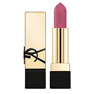YSL Rouge Pur Couture Lipstick PM - YSL
