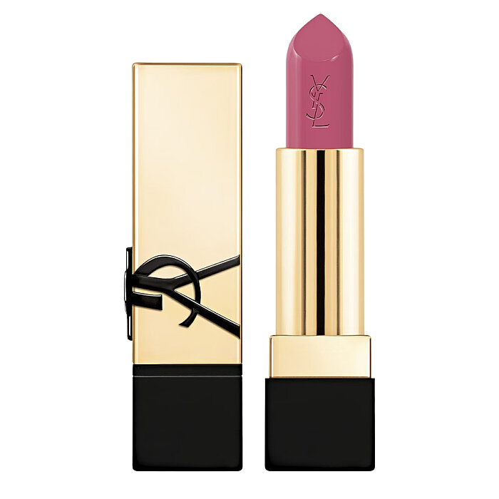 YSL Rouge Pur Couture Lipstick PM - 1
